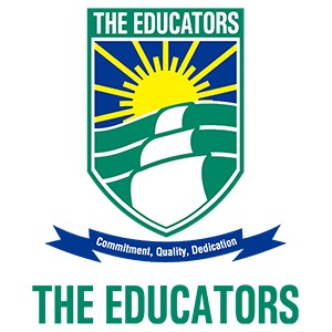 the educators