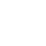 Wheel Chair