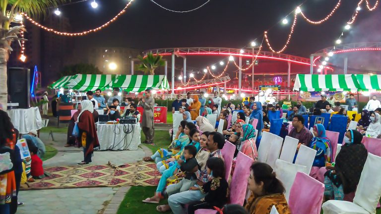 event-image-resize-7