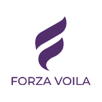 Forza-voila