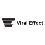 Viral-Effect