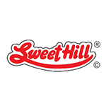 logo-2