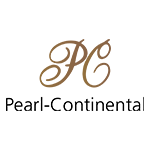 logo-3