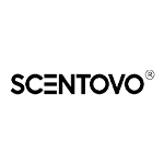scentovo