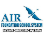 logo10