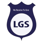 logo9